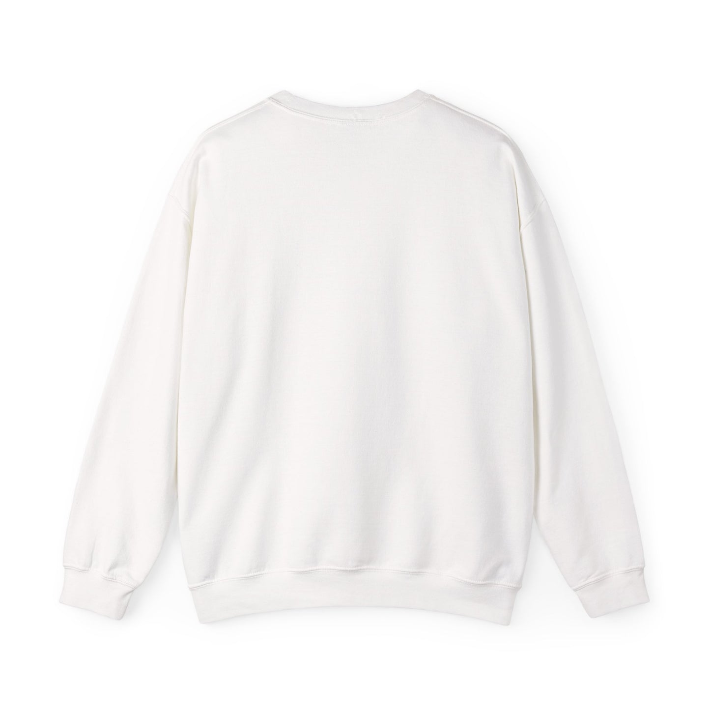 I Birthed Greatness Crewneck Sweatshirt for Moms