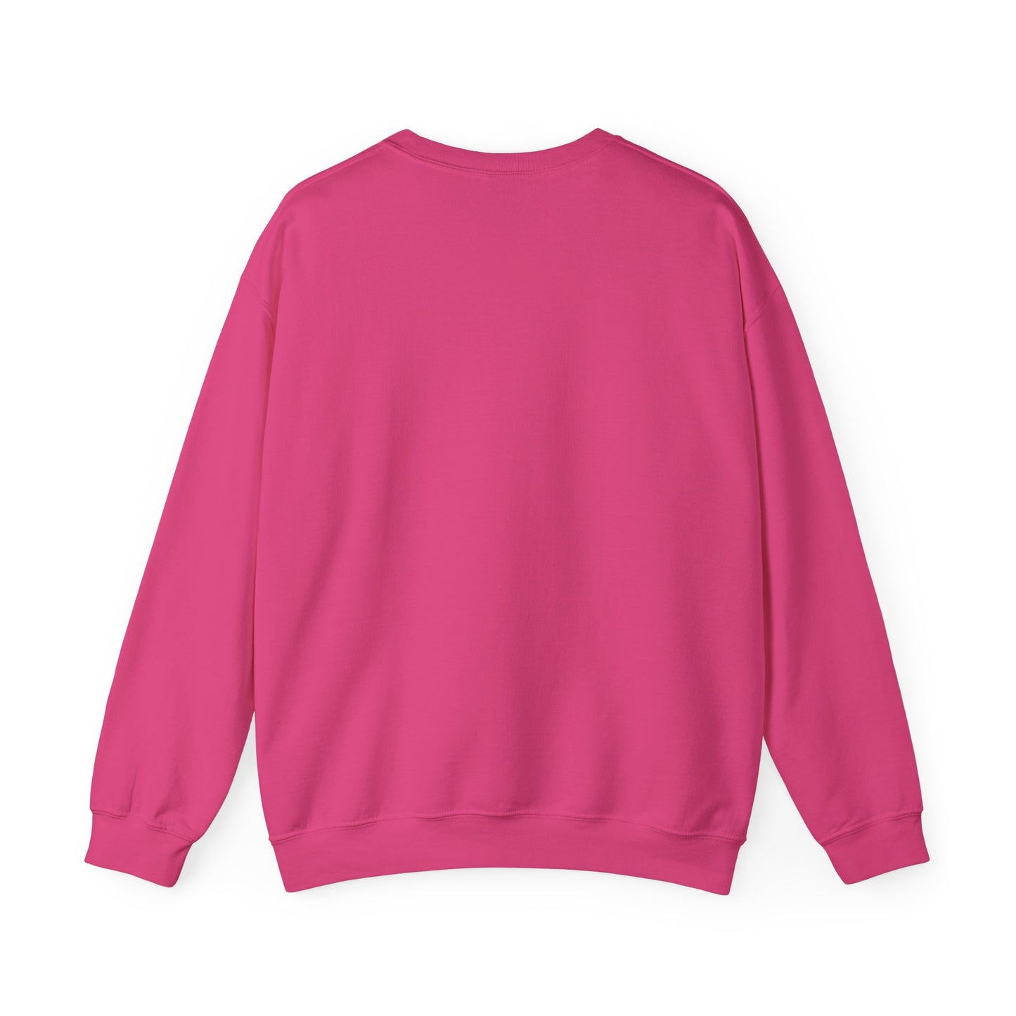 I Birthed Greatness Crewneck Sweatshirt for Moms