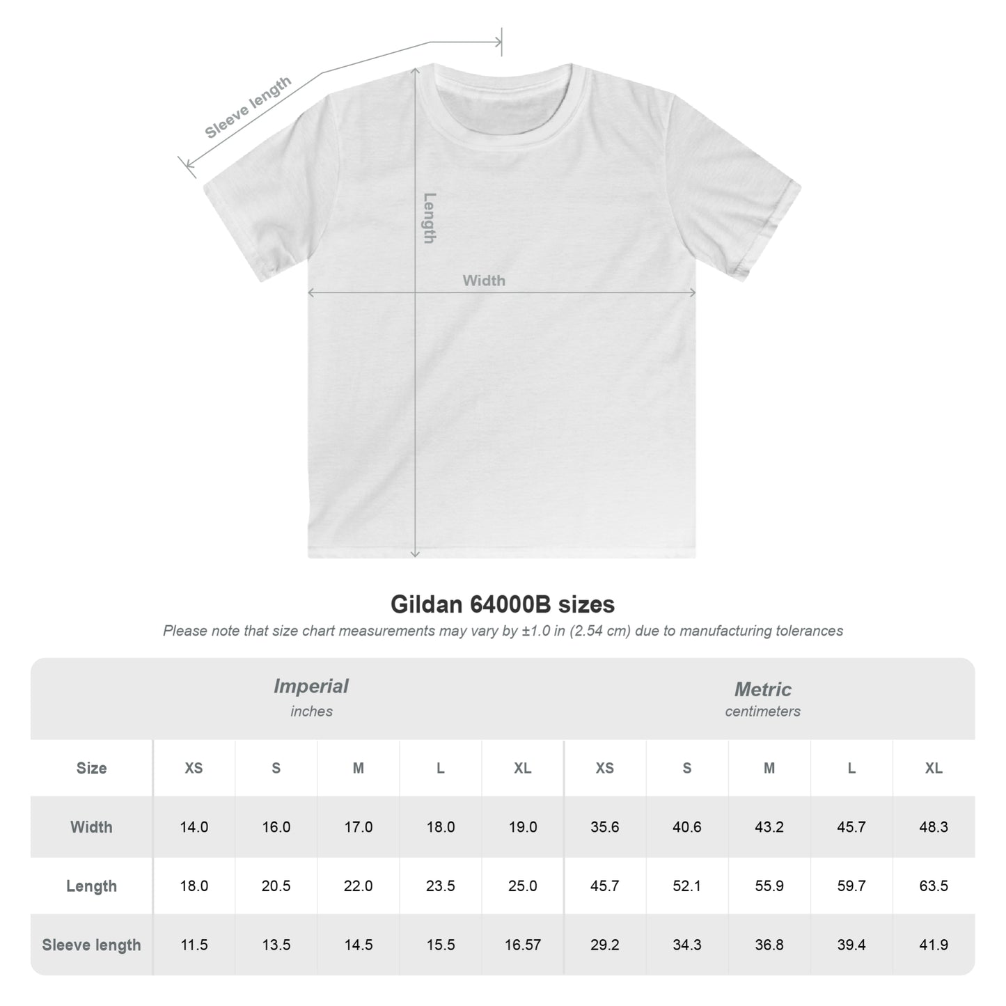 Kids "I Am Greatness" Crown Tee — Motivational Children's T-Shirt