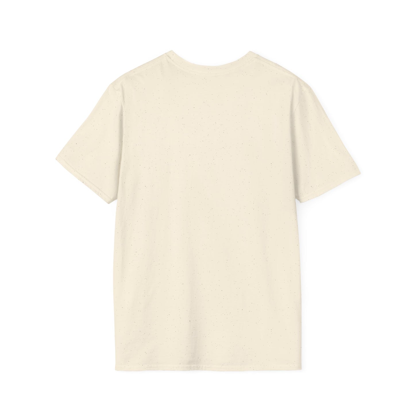 I Birthed Greatness T-Shirt — Maternity/New Mom Crown Tee