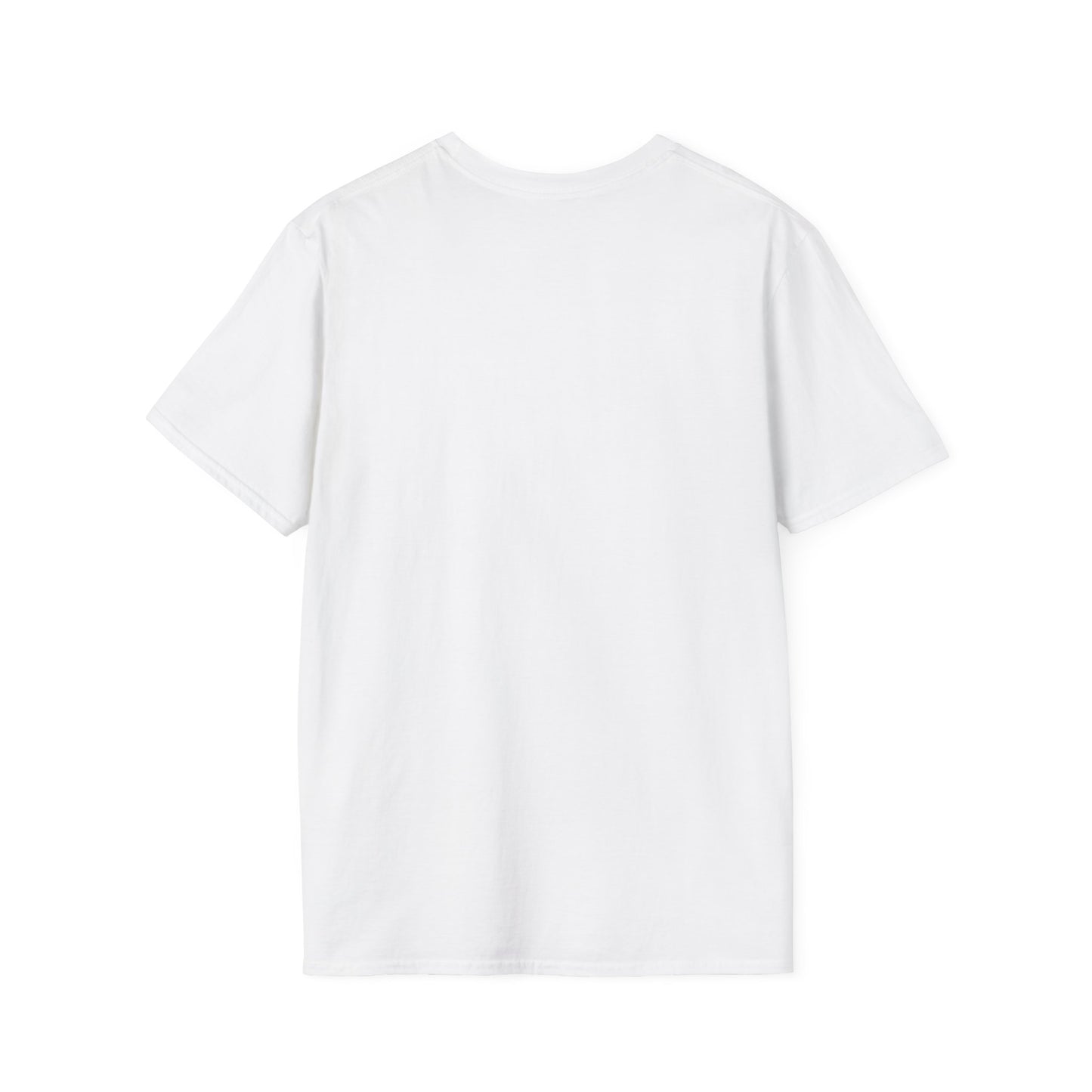 I Birthed Greatness T-Shirt — Maternity/New Mom Crown Tee
